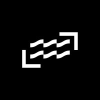 Maritime Media House logo - Similar company to Tug Construction, Llc