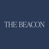 The Beacon logo - Similar company to Hurs