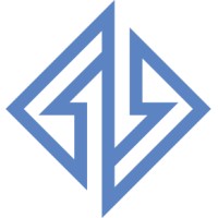 ATTEC logo - Similar company to Pbd Park Bahce Donanım Hizmetleri Sanayi Ticaret Ve Limited Şirketi