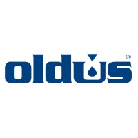 Oldus Gmbh