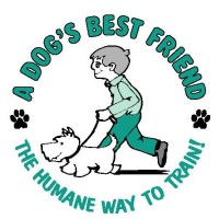A Dog's Best Friend, Inc