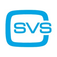 SVS ICT logo - Similar company to Nextmove Solutions