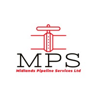Midlands Pipeline Services Ltd logo - Similar company to Rfm Transform