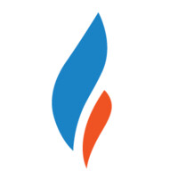 UNISAFE Fire Protection Specialist LLC logo - Similar company to Stop Fire Protection