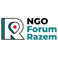 Sieć Mapuj Pomoc (NGO Forum 