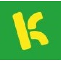 Kiddiebox logo - Similar company to Rabit Consulting Llc