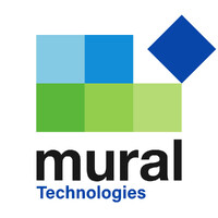 Mural Consulting