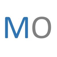 Metaloobrada d.o.o. logo - Similar company to Smf Engineering Limited