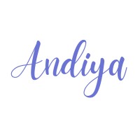 Andiya logo - Similar company to Agency