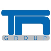 TN Group Corporation Co., Ltd logo - Similar company to Mors