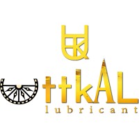 Uttkal Lubricant logo - Similar company to Wapco (Pty) Ltd
