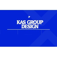 KAS GROUP SPRL logo - Similar company to Kas Group B.V.