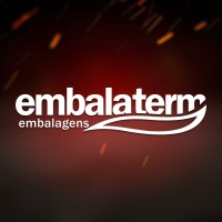 Embalaterm
