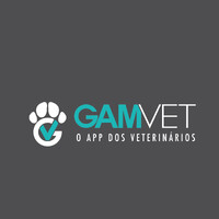 GAMVET logo - Similar company to Vp Diagnóstico