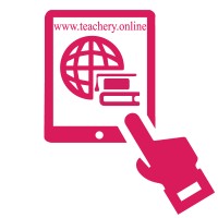 Teacheryonline logo - Similar company to Airschool