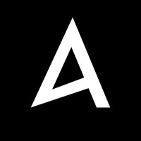Aspen Distillers