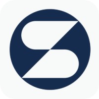 Storify Marketing