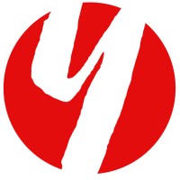 Youmusic