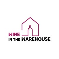 Wine In The Warehouse logo - Similar company to Wine Trader