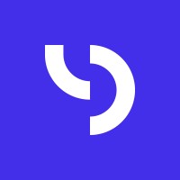 LeadDesk logo - Similar company to Qualitydesk