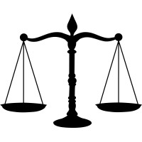 Furey, Furey, Leverage & Darlington, P.C. logo - Similar company to Levine And Wiss