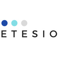 Etesio S.r.l. logo - Similar company to Start Srl