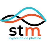 STM Inyección de Plástico logo - Similar company to Dimaplastic