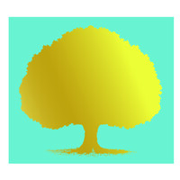 Omsav Pharma Research logo - Similar company to Canvas Developers