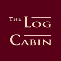 The Log Cabin Restaurant
