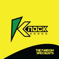 Knock