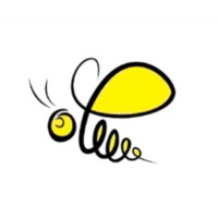 Pasieka Pasja logo - Similar company to Elkawa