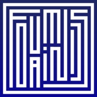 FourMinds logo - Similar company to Skillvention