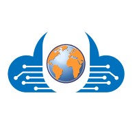 MAMEDO Holding GmbH logo - Similar company to Mamedo It-Consulting Gmbh