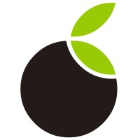 CONOR SRL logo - Similar company to Conor