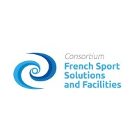 French Sport Solutions & Facilities logo - Similar company to Osmose Ingénierie