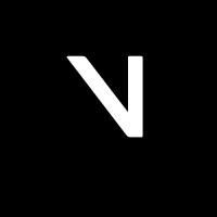 Volk | Business Intelligence
