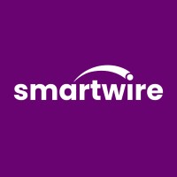 Smartwire logo - Similar company to Smartwire