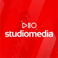 Studio Media logo - Similar company to 2020 Home