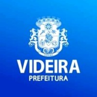 Prefeitura de Videira logo - Similar company to Ggnet S.R.L.