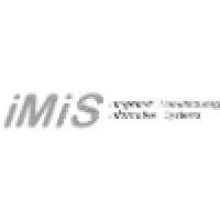 imis