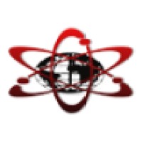 Crypt Cyberservices