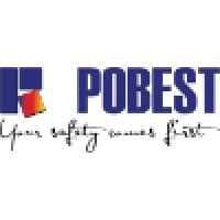 POBEST logo - Similar company to Kfb Control