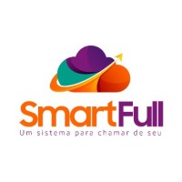 SmartFull Sistemas logo - Similar company to Lasolist