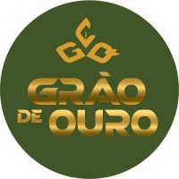 Cerealista Grão de Ouro logo - Similar company to Agilyza Consulting