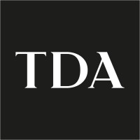 TDA logo - Similar company to Loop Local