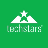 Techstars Sports Accelerator