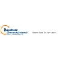 Bayshore Wound Care Center logo - Similar company to Advanced Foot Care