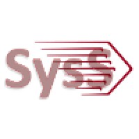 Systemic Solutions logo - Similar company to Systemic Solutions Consulting, Ltd