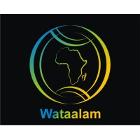 Wataalam logo - Similar company to Willowbrook Hospice Llc