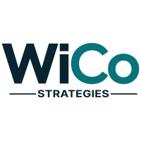 WiCo Strategies